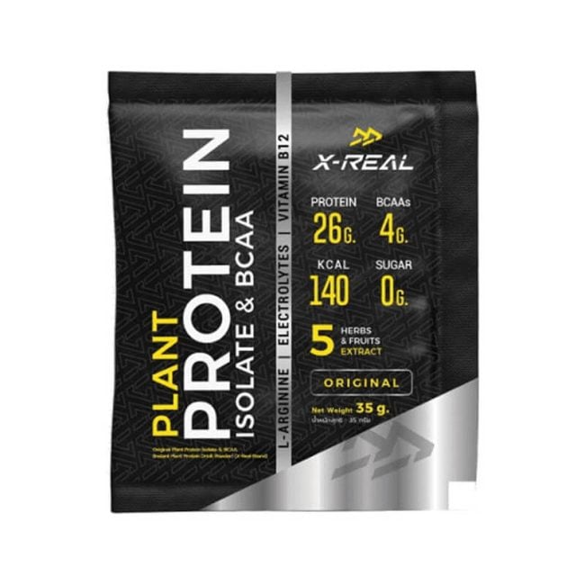 X_Real_Sport_Plant_Protein_sachet_Original_Flavors_Organic_Village