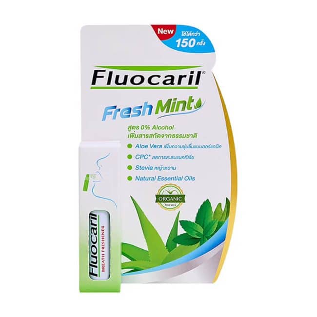 Fluocaril_Breath_Freshener_Spray_Fresh_Mint_Organic_Aloe_Vera_15ml