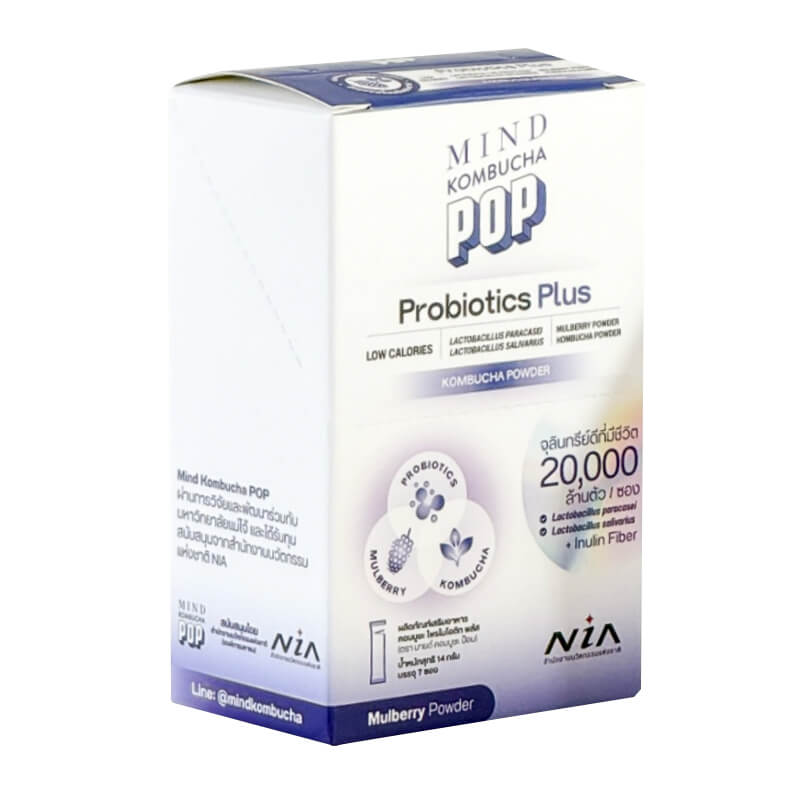 Mind_Kombucha_Pop_Probiotics_Plus_14g_7pcs_Organic_Village