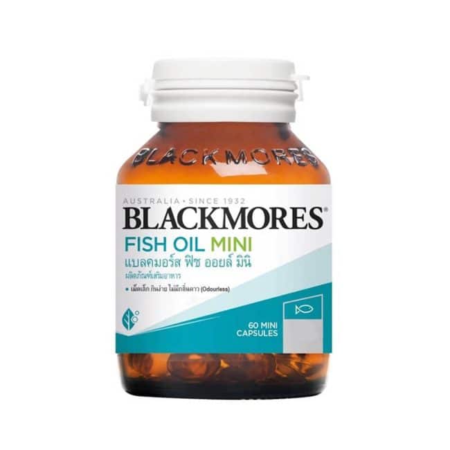 BLACKMORES_CRANBERRY 15000+C_Organic Village