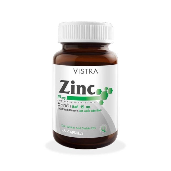 VISTRA_ZINC_Organic Village