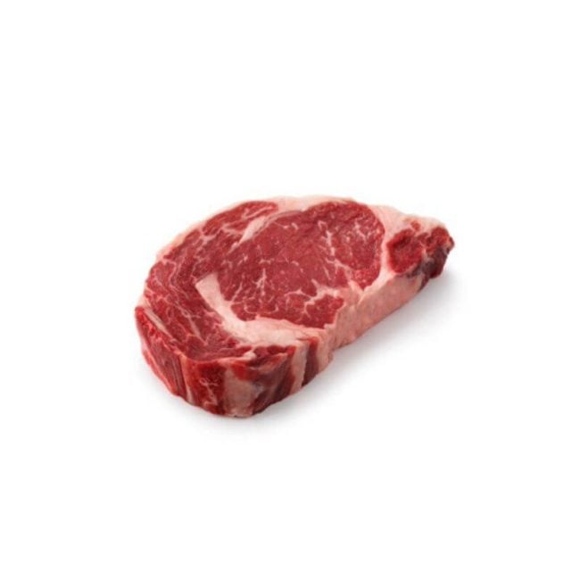 ribeye_entrecote_Organic Village