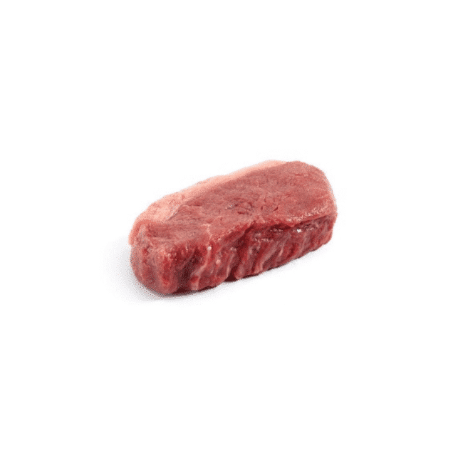 Pave Beef | Rumpsteack | 200gOrganic Village