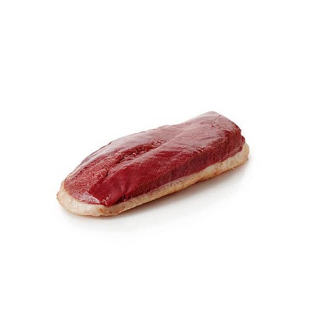 Duck breast_Organic Village