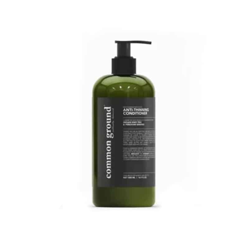 Anti-Thinning Conditioner _ Indian Kino_organic_village
