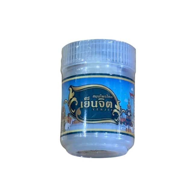 Inhaler_Organic Village